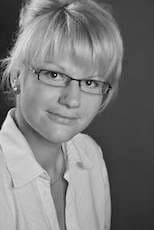 Rechtsanwältin Friederike Freese